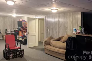 1612 Statesville Blvd, Salisbury, NC 28144 - Photo 5