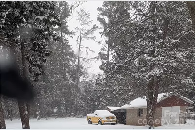 1612 Statesville Boulevard, Salisbury, NC 28144 - Photo 9