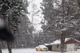 1612 Statesville Blvd, Salisbury, NC 28144 - Photo 9