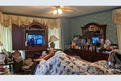 1612 Statesville Boulevard, Salisbury, NC 28144 - Photo 7