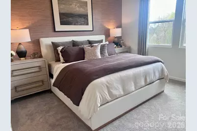 502 Silver Birch Court, Shelby, NC 28152 - Photo 7