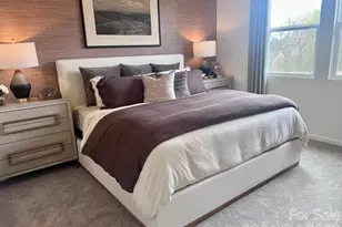 502 Silver Birch Ct, Shelby, NC 28152 - Photo 7