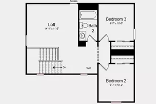 502 Silver Birch Ct, Shelby, NC 28152 - Photo 3