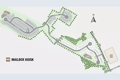 502 Silver Birch Court, Shelby, NC 28152 - Photo 11