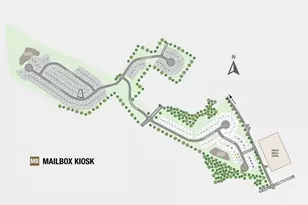 502 Silver Birch Ct, Shelby, NC 28152 - Photo 11