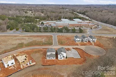 502 Silver Birch Court, Shelby, NC 28152 - Photo 7