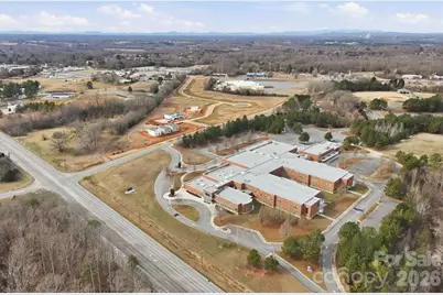 502 Silver Birch Court, Shelby, NC 28152 - Photo 5