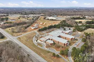 502 Silver Birch Ct, Shelby, NC 28152 - Photo 5