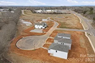 502 Silver Birch Ct, Shelby, NC 28152 - Photo 9