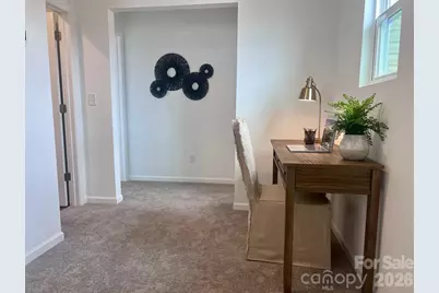 502 Silver Birch Court, Shelby, NC 28152 - Photo 9