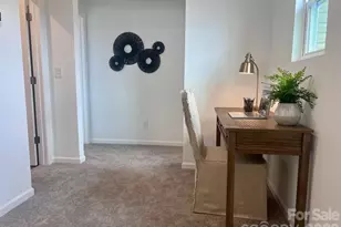 502 Silver Birch Ct, Shelby, NC 28152 - Photo 9