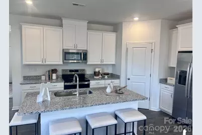 502 Silver Birch Court, Shelby, NC 28152 - Photo 5