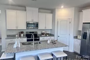 502 Silver Birch Ct, Shelby, NC 28152 - Photo 5