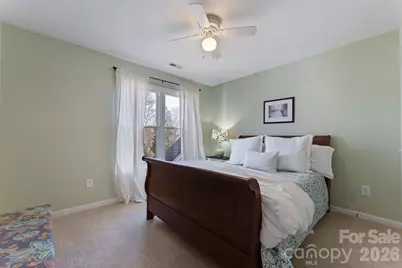 12214 Provincetowne Drive, Charlotte, NC 28277 - Photo 33