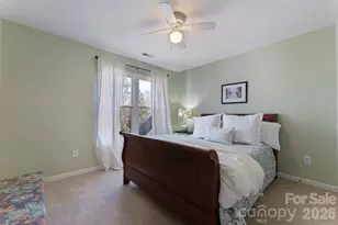 12214 Provincetowne Dr, Charlotte, NC 28277 - Photo 33