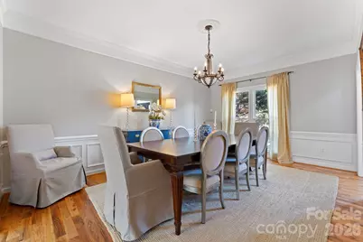 12214 Provincetowne Drive, Charlotte, NC 28277 - Photo 7