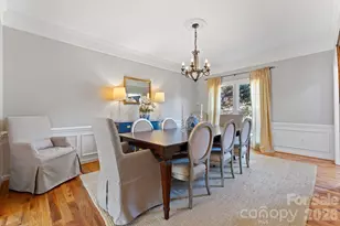 12214 Provincetowne Dr, Charlotte, NC 28277 - Photo 7