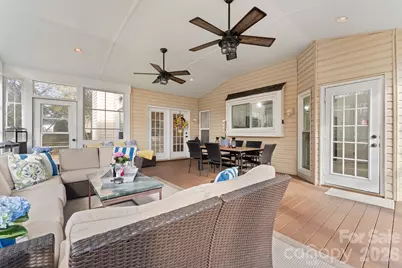 12214 Provincetowne Drive, Charlotte, NC 28277 - Photo 21