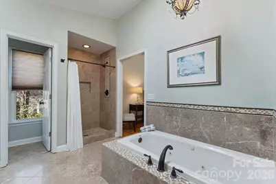 12214 Provincetowne Drive, Charlotte, NC 28277 - Photo 29