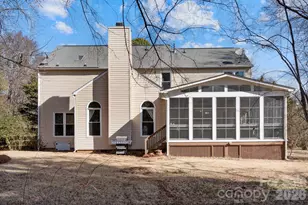 12214 Provincetowne Dr, Charlotte, NC 28277 - Photo 41