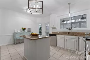 12214 Provincetowne Dr, Charlotte, NC 28277 - Photo 15