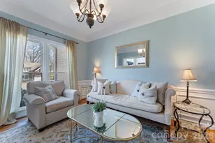 12214 Provincetowne Dr, Charlotte, NC 28277 - Photo 17