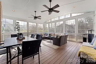 12214 Provincetowne Dr, Charlotte, NC 28277 - Photo 19