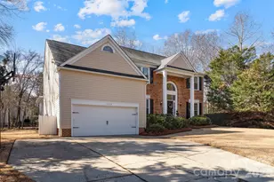 12214 Provincetowne Dr, Charlotte, NC 28277 - Photo 47