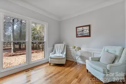 12214 Provincetowne Drive, Charlotte, NC 28277 - Photo 5