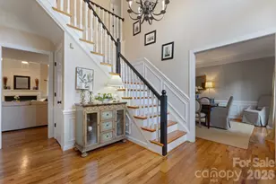 12214 Provincetowne Dr, Charlotte, NC 28277 - Photo 23