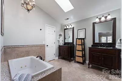 12214 Provincetowne Drive, Charlotte, NC 28277 - Photo 27