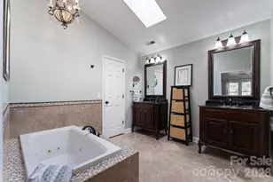 12214 Provincetowne Dr, Charlotte, NC 28277 - Photo 27