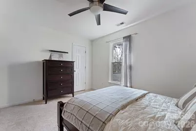 12214 Provincetowne Drive, Charlotte, NC 28277 - Photo 31