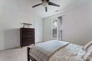 12214 Provincetowne Dr, Charlotte, NC 28277 - Photo 31