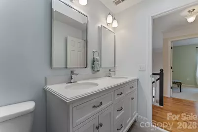 12214 Provincetowne Drive, Charlotte, NC 28277 - Photo 35