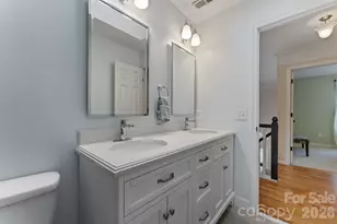 12214 Provincetowne Dr, Charlotte, NC 28277 - Photo 35