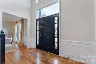 12214 Provincetowne Dr, Charlotte, NC 28277 - Photo 3