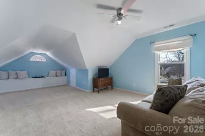 12214 Provincetowne Drive, Charlotte, NC 28277 - Photo 37