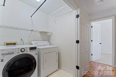 12214 Provincetowne Drive, Charlotte, NC 28277 - Photo 39