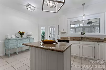 12214 Provincetowne Drive, Charlotte, NC 28277 - Photo 15