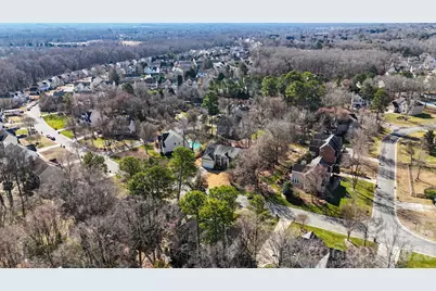 12214 Provincetowne Drive, Charlotte, NC 28277 - Photo 43