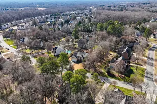 12214 Provincetowne Dr, Charlotte, NC 28277 - Photo 43