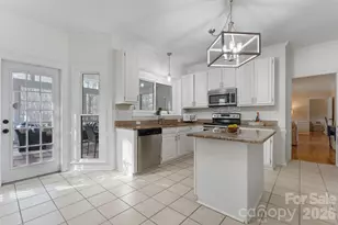 12214 Provincetowne Dr, Charlotte, NC 28277 - Photo 13