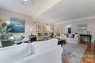 12214 Provincetowne Dr, Charlotte, NC 28277 - Photo 11