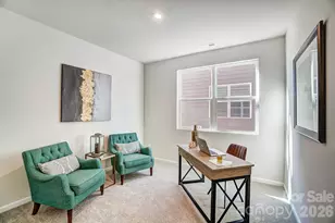 2742 Phoenix Ct, Gastonia, NC 28052 - Photo 29