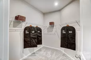 2742 Phoenix Ct, Gastonia, NC 28052 - Photo 23