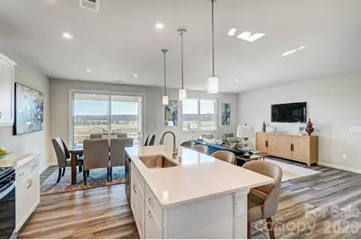 2742 Phoenix Court, Gastonia, NC 28052 - Photo 7