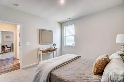 2742 Phoenix Court, Gastonia, NC 28052 - Photo 25