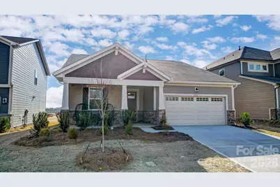 2742 Phoenix Court, Gastonia, NC 28052 - Photo 3