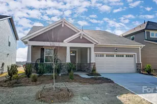 2742 Phoenix Ct, Gastonia, NC 28052 - Photo 3